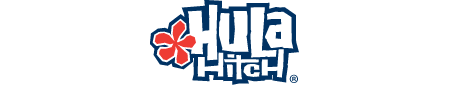 Footer Logo